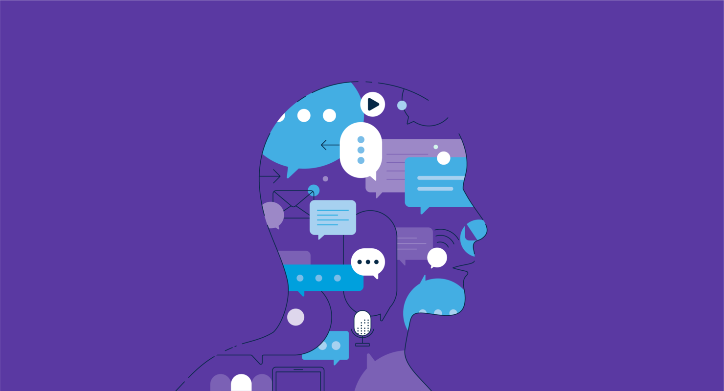 What Is Customer Communication Management? Explore CCM